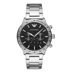 AR11241 Emporio Armani muški ručni sat