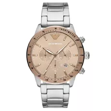 AR11352 ARMANI muški ručni sat