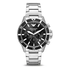 AR11360 ARMANI RUCNI SAT
