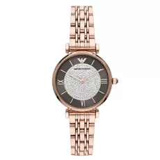 AR11402 ARMANI ženski ručni sat