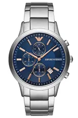 AR11458 Armani Emporio ručni sat
