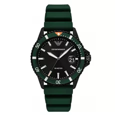 AR11464 ARMANI muški ručni sat