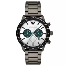 AR11471 ARMANI ručni muški sat
