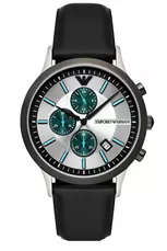 AR11473 ARMANI EMPORIO muški ručni sat