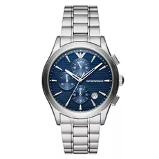 AR11528 ARMANI muški ručni sat