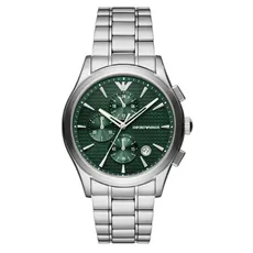 AR11529 ARMANI muški ručni sat