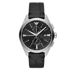 AR11542  ARMANI muški ručni sat