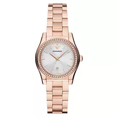 AR11558 ARMANI ženski ručni sat