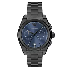 AR11561 ARMANI muški ručni sat