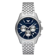 AR11582 ARMANI muški ručni sat
