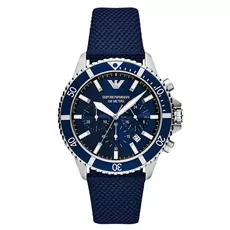 AR11588 ARMANI muški ručni sat