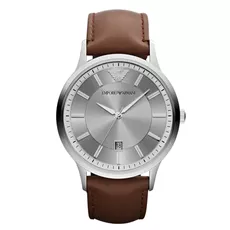AR2463 ARMANI muški ručni sat