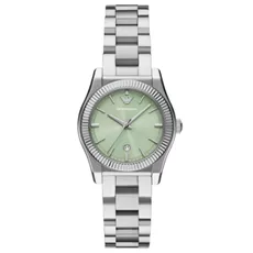 AR11656  ARMANI Federica ženski ručni sat