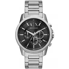 AX1720 ARMANI EXCHANGE muški ručni sat