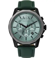 AX1725ARMANI EXCHANGE muški ručni sat