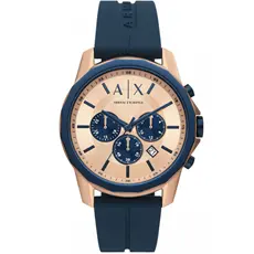 AX1730 ARMANI EXCHANGE muški ručni sat