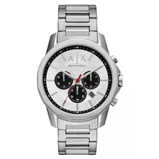 AX1742 ARMANI EXCHANGE muški ručni sat
