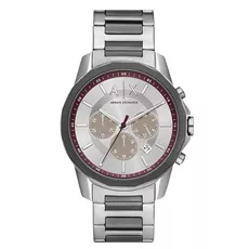 AX1745 ARMANI EXCHANGE muški ručni sat