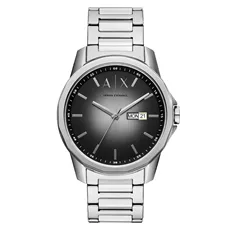 AX1764 ARMANI EXCHANGE muški ručni sat