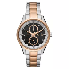 AX1882 ARMANI EXCHANGE muški ručni sat