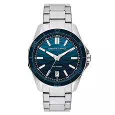 AX1950 ARMANI EXCHANGE muški ručni sat
