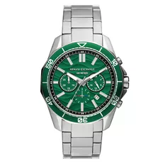 AX1957 ARMANI EXCHANGE muški ručni sat