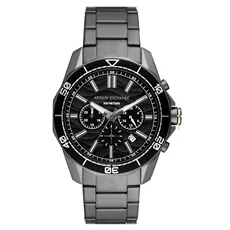 AX1959 ARMANI EXCHANGE muški ručni sat