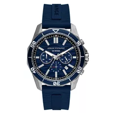 AX1960 ARMANI EXCHANGE muški ručni sat