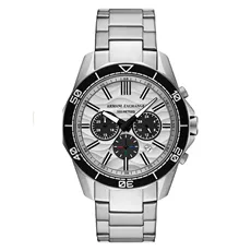 AX1969 ARMANI EXCHANGE muški ručni sat