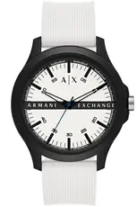AX2431 ARMANI EXCHANGE muški ručni sat