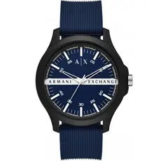 AX2433 ARMANI EXCHANGE muški ručni sat