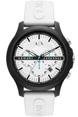 AX2435 Armani Exchange ručni sat