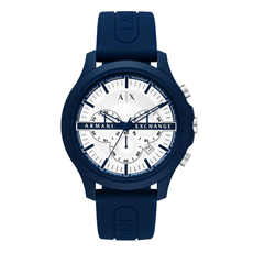 AX2437 ARMANI EXCHANGE RUCNI SAT