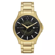 AX2443 ARMANI EXCHANGE muški ručni sat