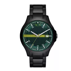 AX2450 ARMANI EXCHANGE muški ručni sat