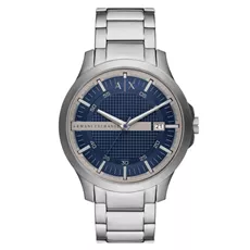 AX2451 ARMANI EXCHANGE muški ručni sat