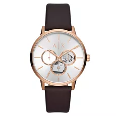 AX2756 ARMANI EXCHANGE muški ručni sat