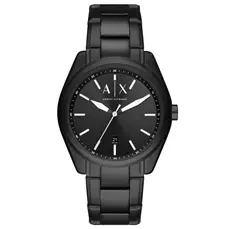 AX2858 ARMANI EXCHANGE muški ručni sat