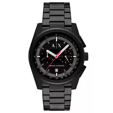 AX2864 ARMANI EXCHANGE muški ručni sat
