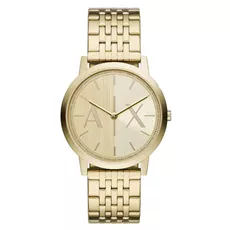 AX2871 ARMANI EXCHANGE muški ručni sat