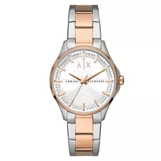 AX5258 ARMANI EXCHANGE RUCNI SAT