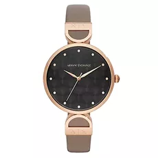 AX5329 ARMANI EXCHANGE ženski ručni sat