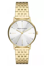 AX5579 ARMANI EXCHANGE ženski ručni sat