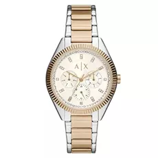 AX5662 ARMANI EXCHANGE ženski ručni sat