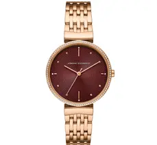 AX5912 ARMANI EXCHANGE ženski ručni sat