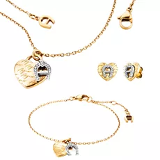 AGJ.241144.GP-SET AIGNER SET