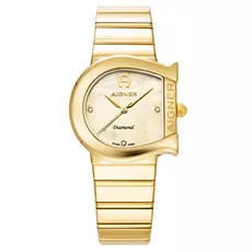 AGW.232002 AIGNER Matera Diamond ženski ručni sat