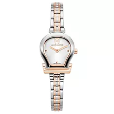 AGW.258002 AIGNER Tivoli Due ženski ručni sat