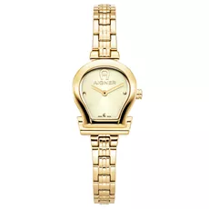 AGW.258003 AIGNER Tivoli Due ženski ručni sat