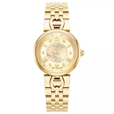 AGW.265004 AIGNER Dolce ženski ručni sat